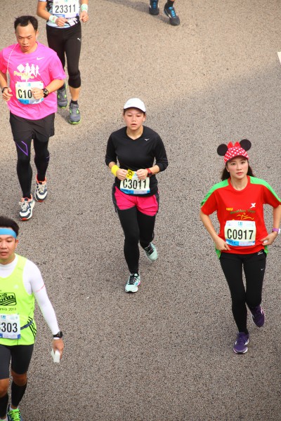 2015.01.25_runner_resized_0019