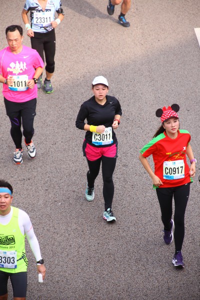 2015.01.25_runner_resized_0020