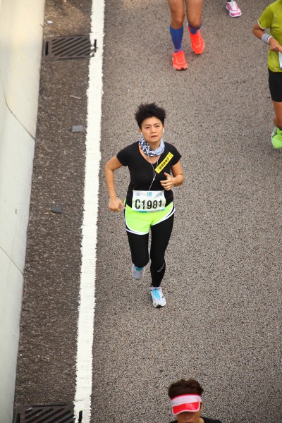 2015.01.25_runner_resized_0021