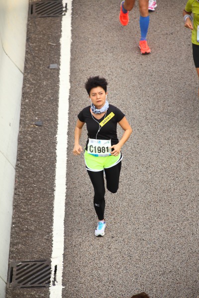 2015.01.25_runner_resized_0022