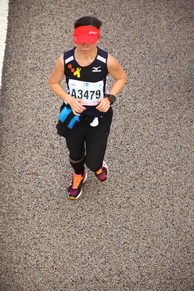 2015.01.25_runner_resized_0027