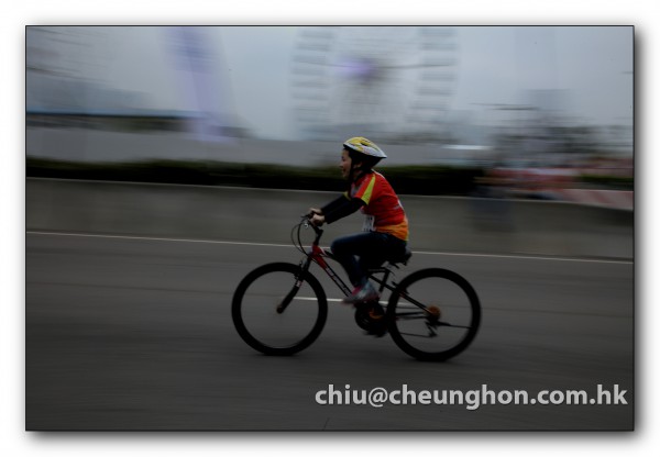 _MG_2292