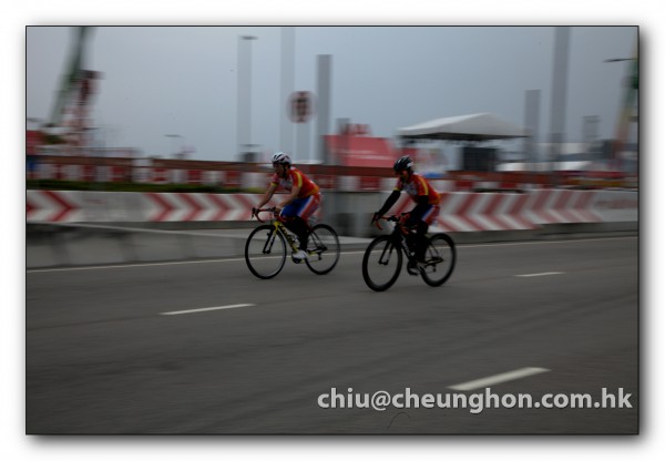 _MG_2440