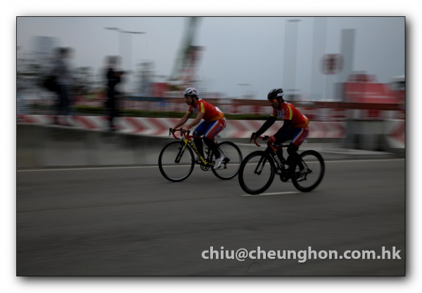 _MG_2441