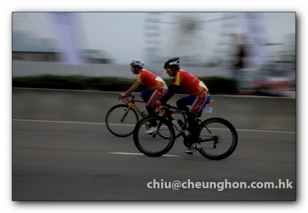 _MG_2443