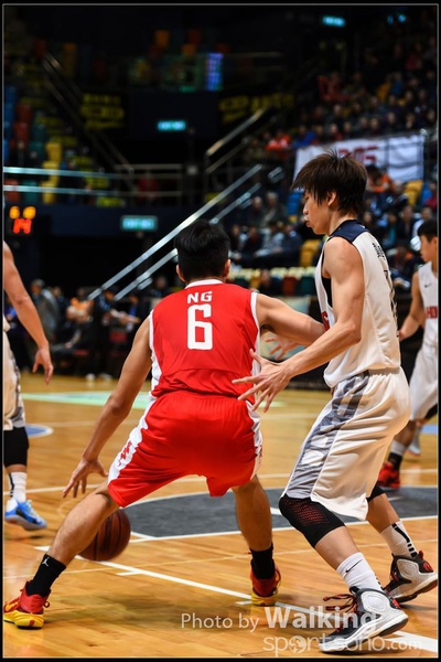 150201 Basketball - 0018
