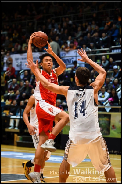 150201 Basketball - 0024