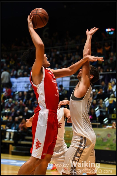 150201 Basketball - 0026