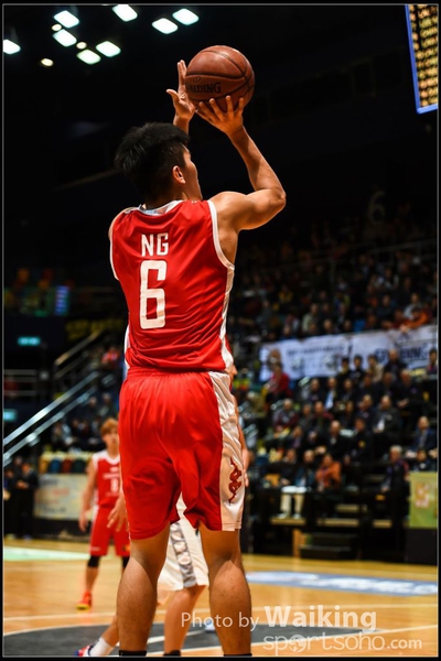 150201 Basketball - 0032