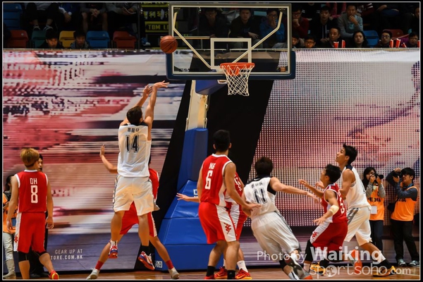 150201 Basketball - 0034