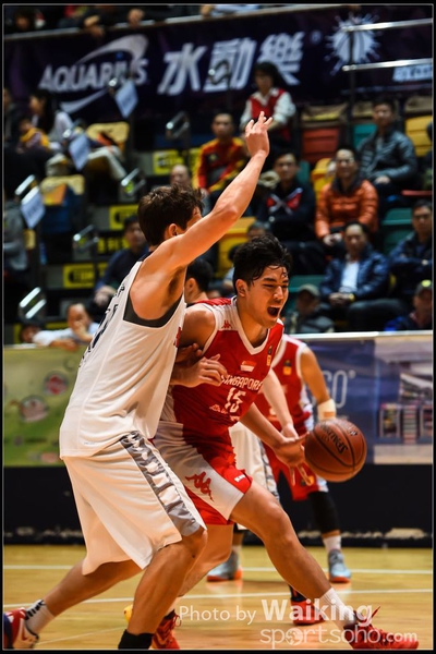 150201 Basketball - 0037
