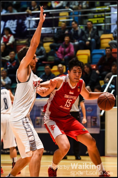 150201 Basketball - 0038