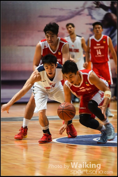 150201 Basketball - 0039
