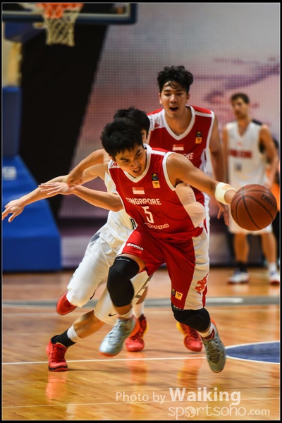 150201 Basketball - 0040