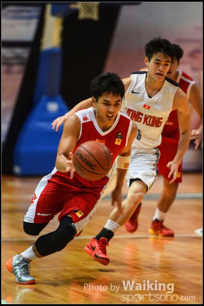 150201 Basketball - 0041