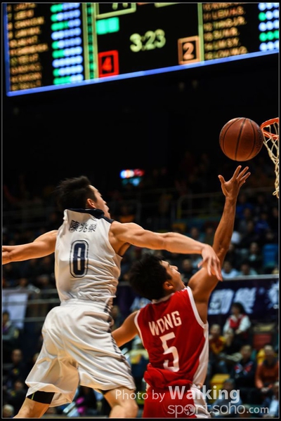 150201 Basketball - 0043