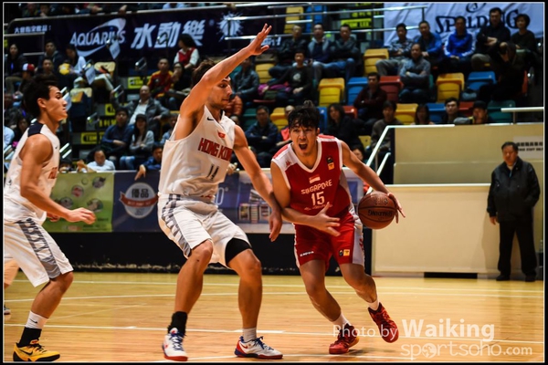 150201 Basketball - 0044