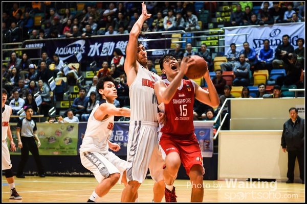 150201 Basketball - 0045