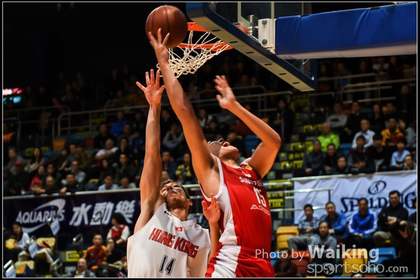 150201 Basketball - 0046