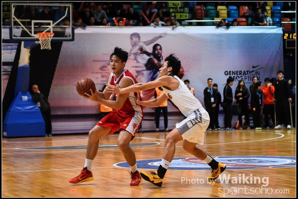 150201 Basketball - 0048