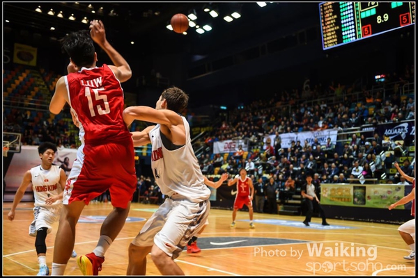 150201 Basketball - 0049