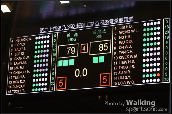 150201 Basketball - 0051