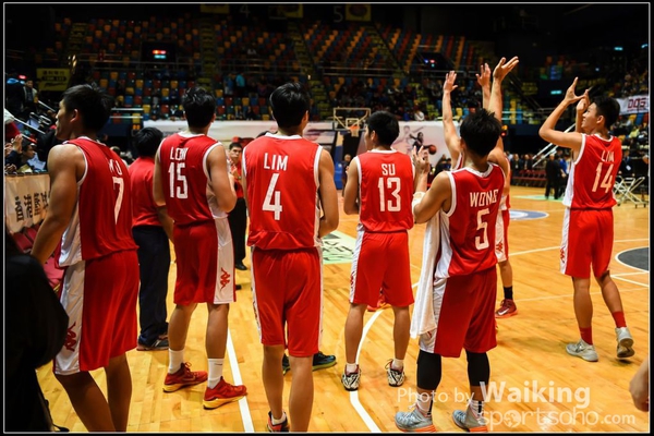 150201 Basketball - 0052