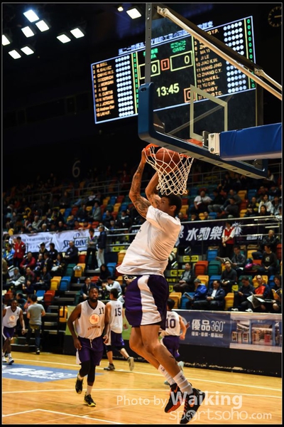 150201 Basketball - 0054