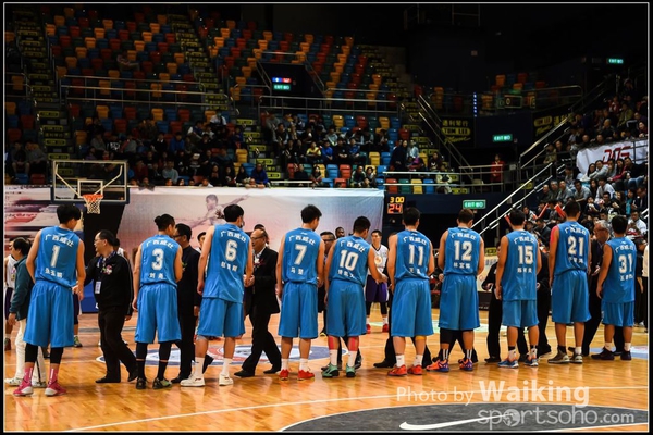 150201 Basketball - 0060