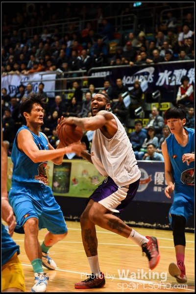 150201 Basketball - 0077
