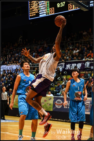 150201 Basketball - 0078