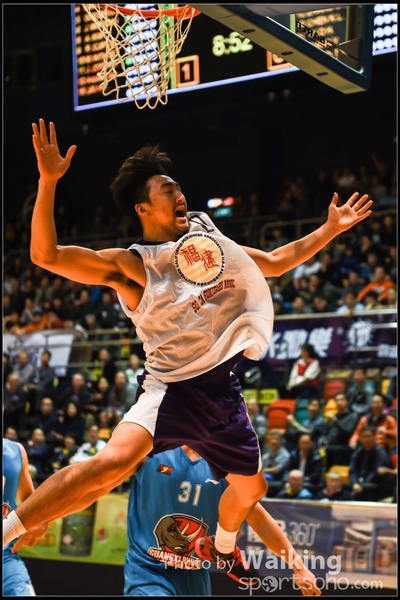 150201 Basketball - 0079