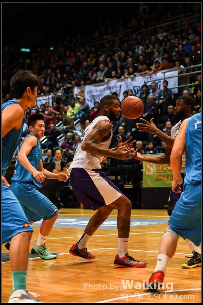 150201 Basketball - 0080