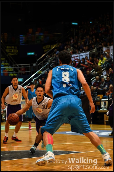 150201 Basketball - 0081