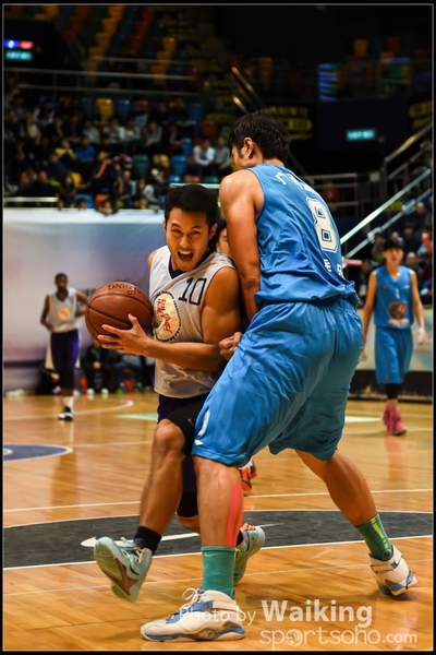 150201 Basketball - 0082