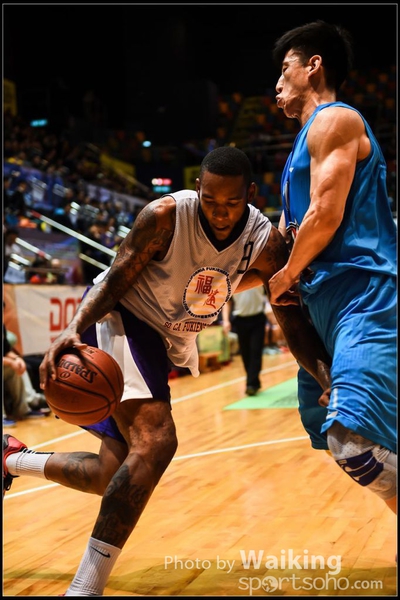 150201 Basketball - 0083