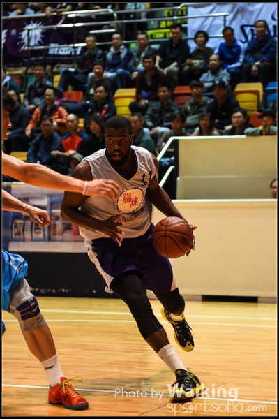 150201 Basketball - 0084