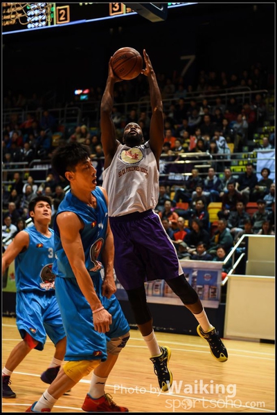 150201 Basketball - 0085