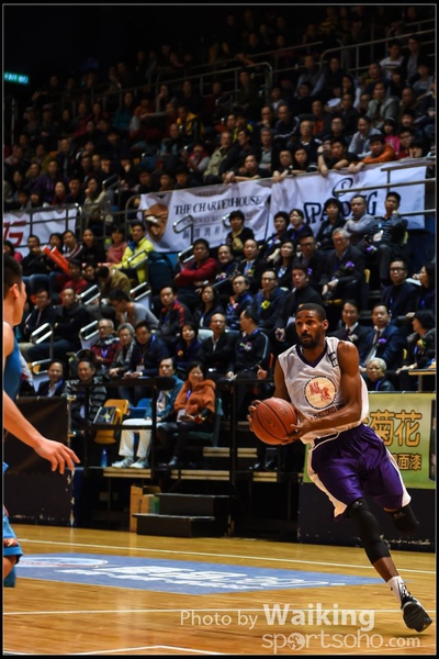 150201 Basketball - 0087