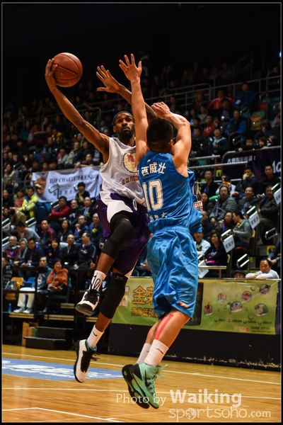 150201 Basketball - 0088