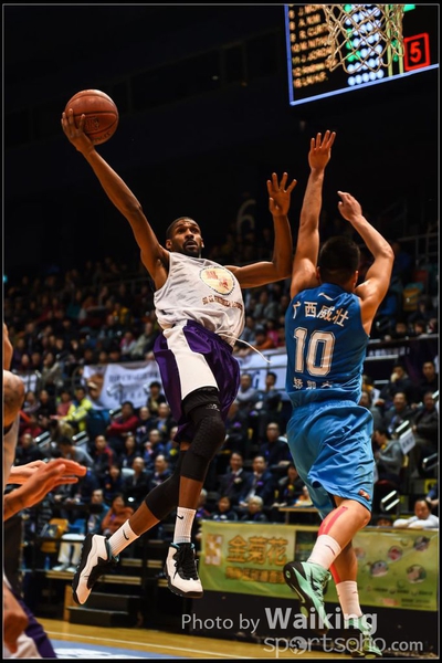 150201 Basketball - 0089