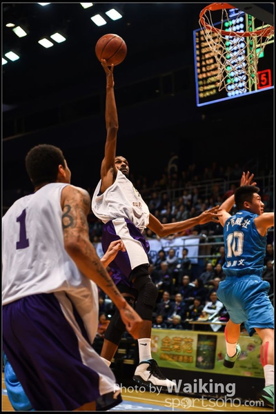 150201 Basketball - 0090