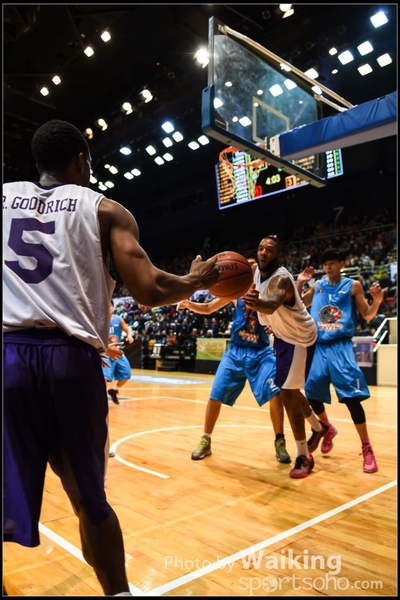 150201 Basketball - 0093
