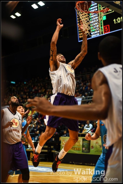 150201 Basketball - 0102
