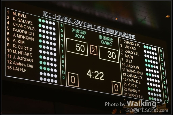 150201 Basketball - 0109
