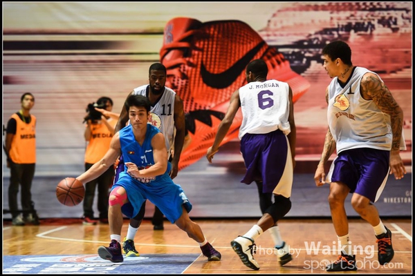 150201 Basketball - 0111