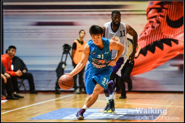 150201 Basketball - 0112