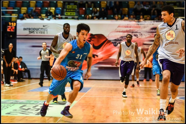 150201 Basketball - 0113