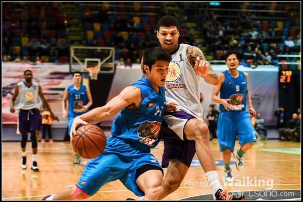 150201 Basketball - 0114