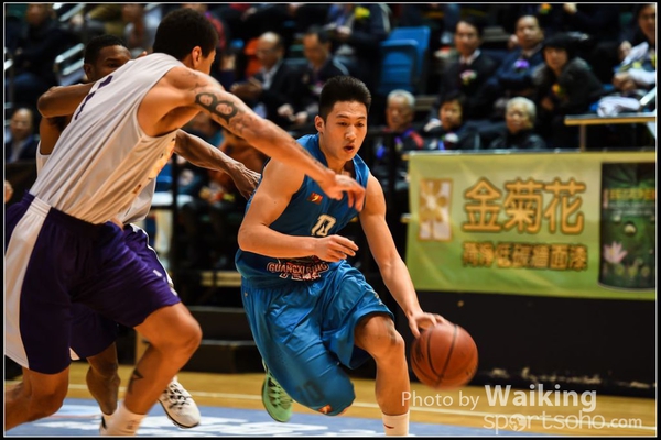150201 Basketball - 0116